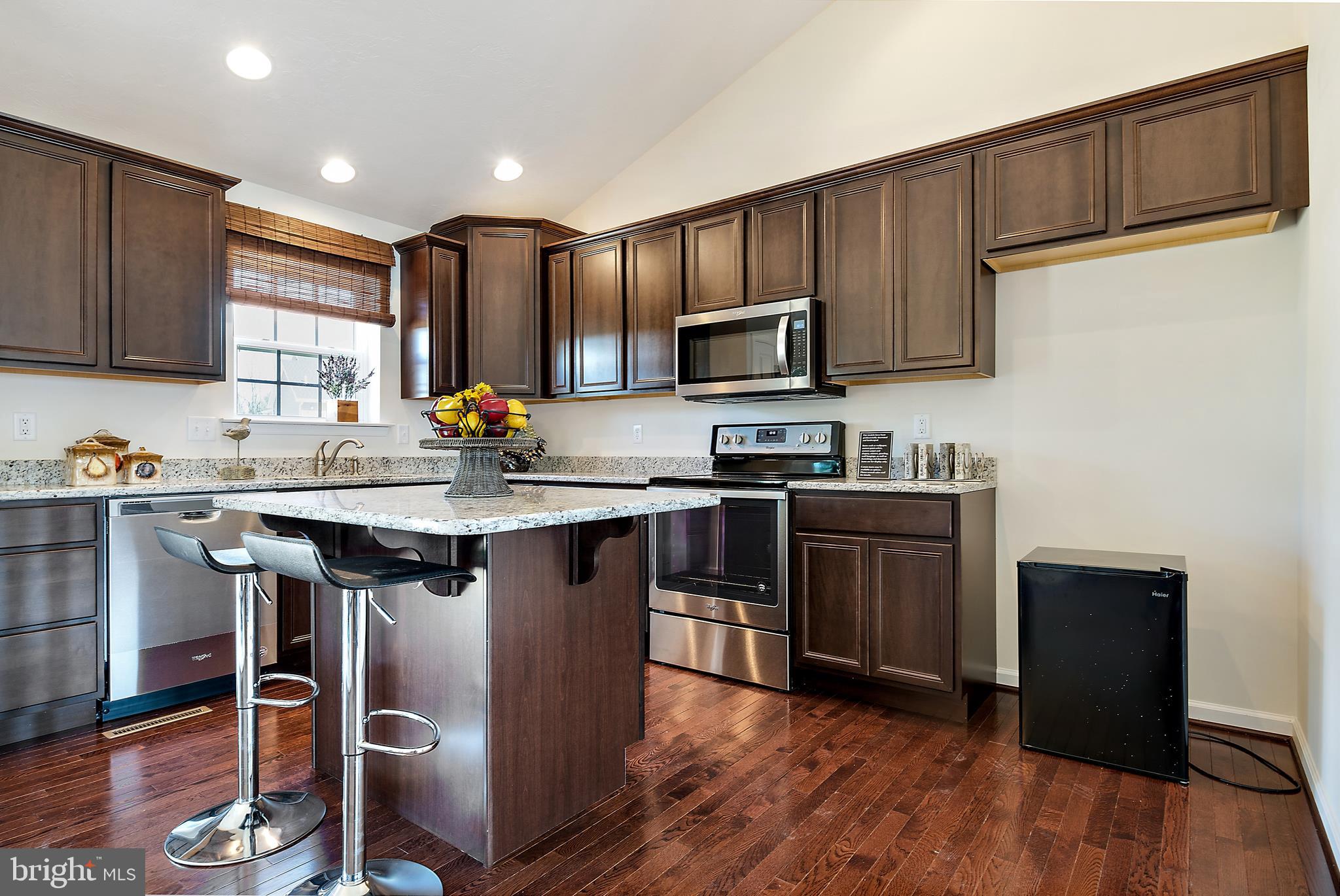 905 Friar Run, Unit 3 Hanover, PA 17331 - Photo 13 of 24 Gallery Image 13