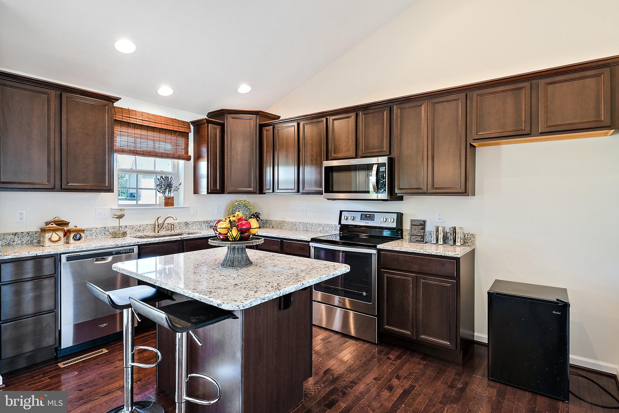 905 Friar Run, Unit 3 Hanover, PA 17331 - Photo 14 of 24 Gallery Image 14