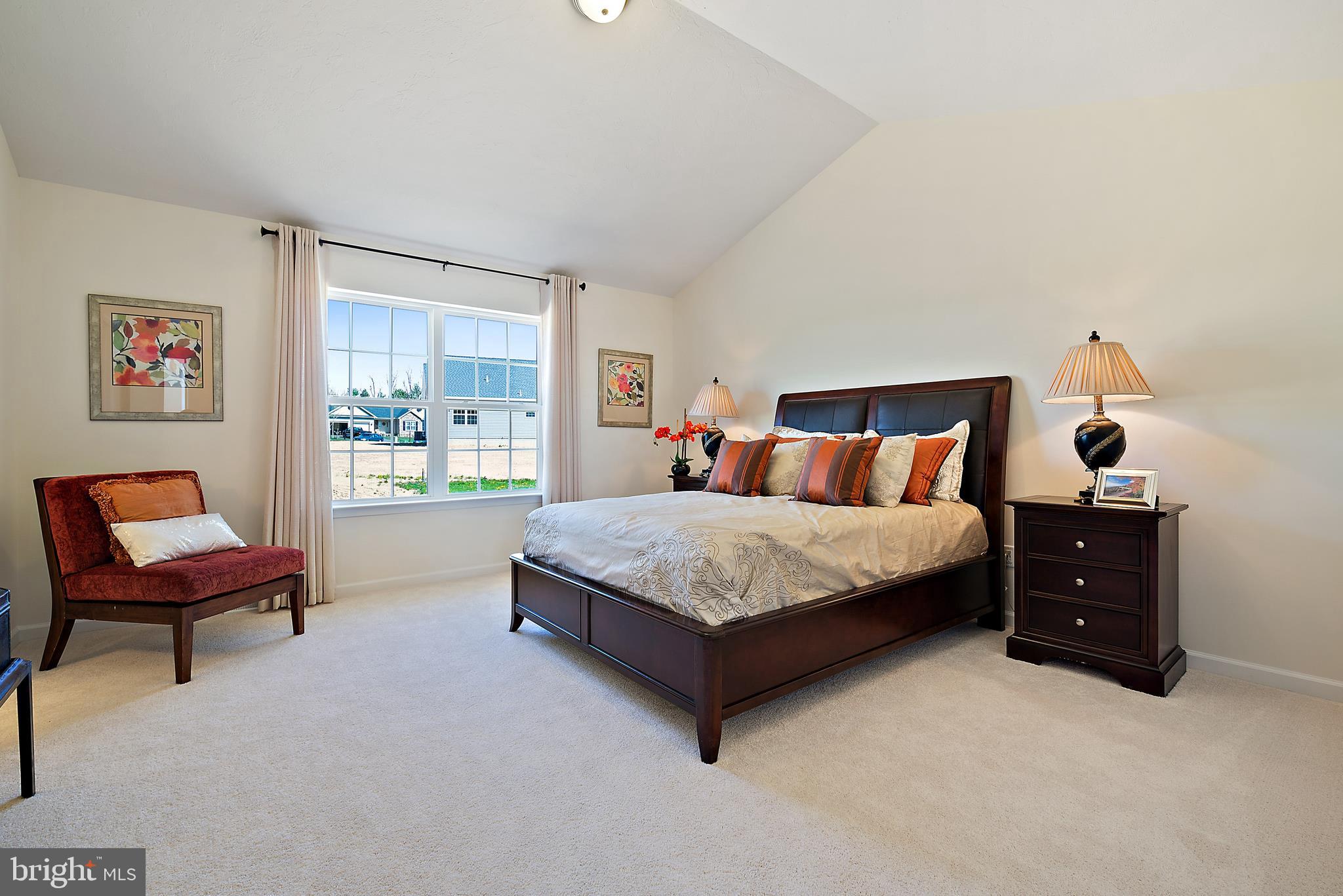 905 Friar Run, Unit 3 Hanover, PA 17331 - Photo 15 of 24 Gallery Image 15
