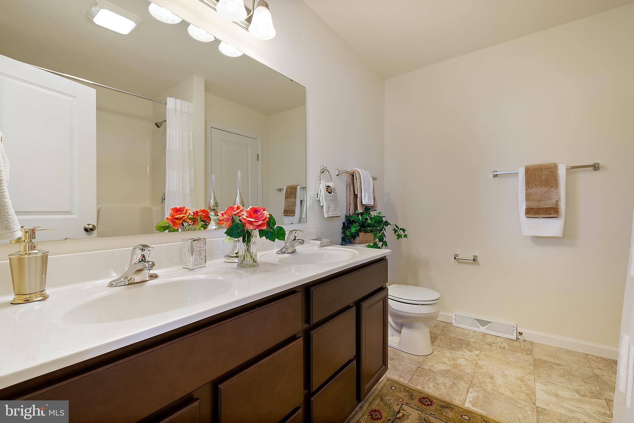 905 Friar Run, Unit 3 Hanover, PA 17331 - Photo 17 of 24 Gallery Image 17