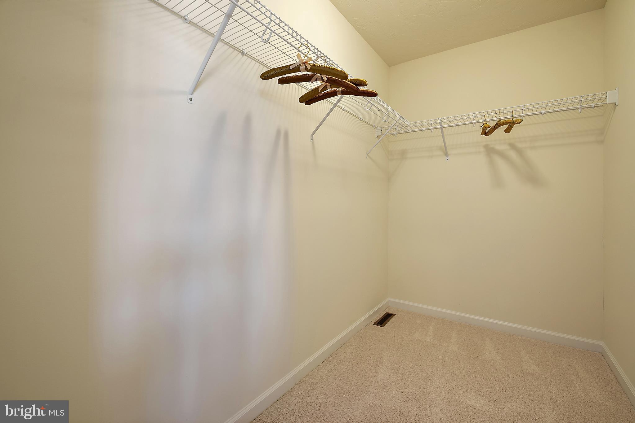 905 Friar Run, Unit 3 Hanover, PA 17331 - Photo 18 of 24 Gallery Image 18