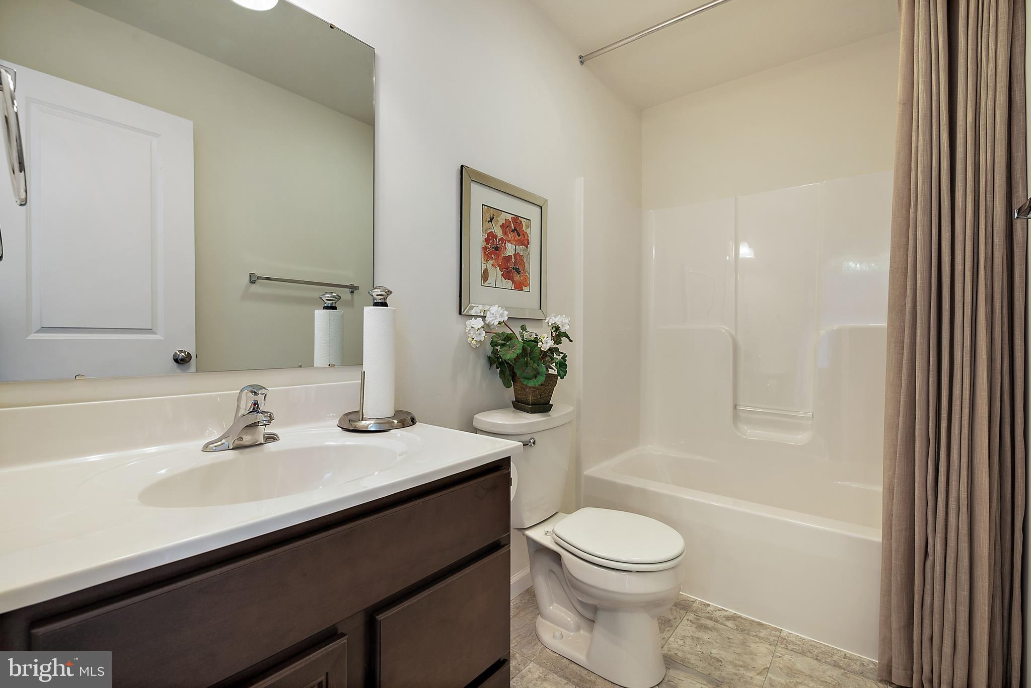 905 Friar Run, Unit 3 Hanover, PA 17331 - Photo 21 of 24 Gallery Image 21
