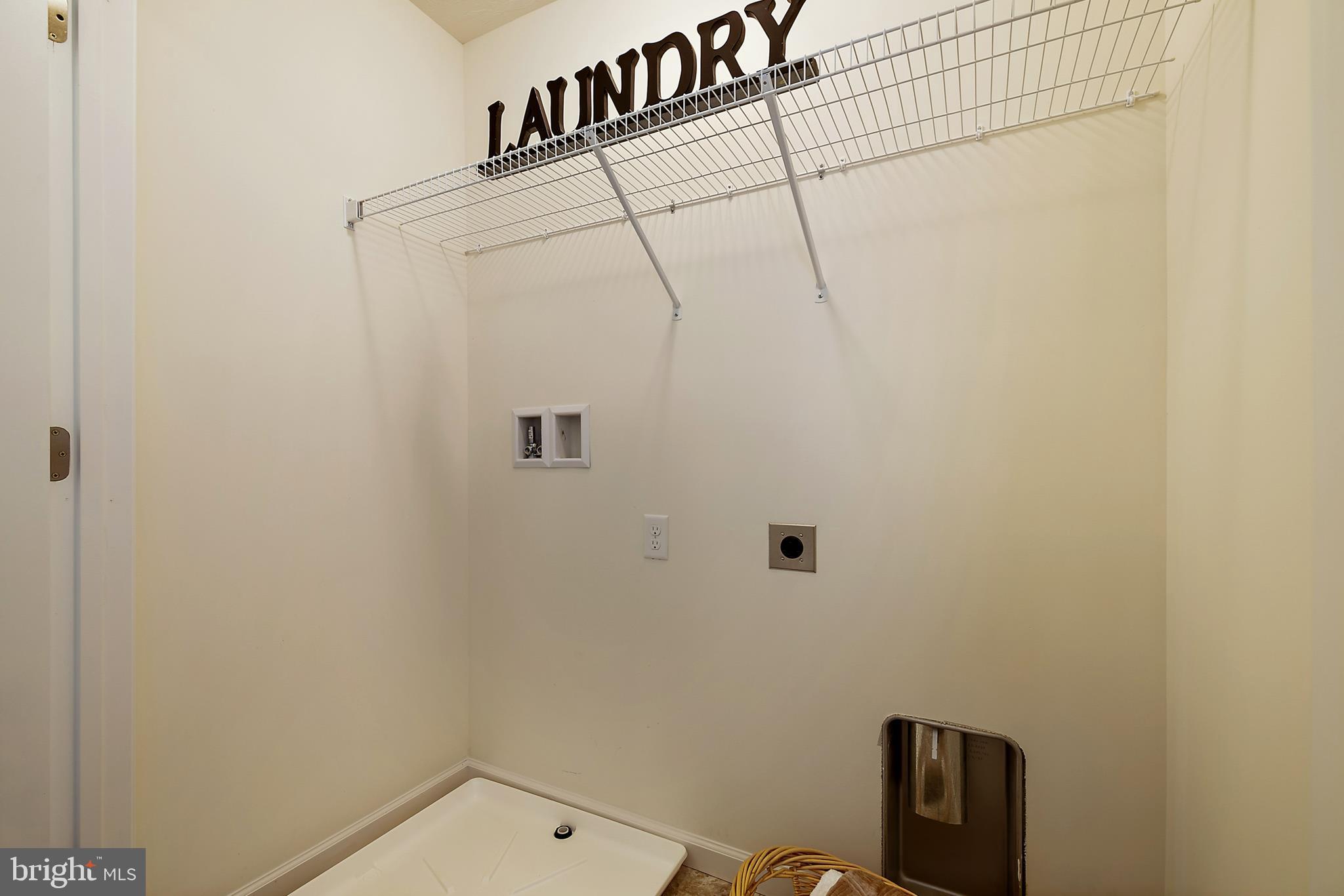 905 Friar Run, Unit 3 Hanover, PA 17331 - Photo 22 of 24 Gallery Image 22