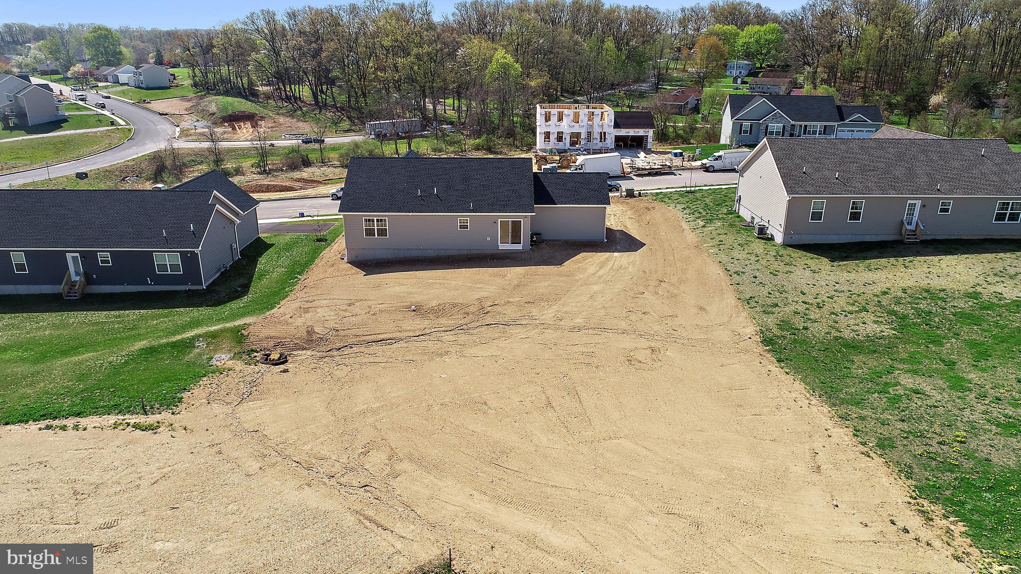 905 Friar Run, Unit 3 Hanover, PA 17331 - Photo 23 of 24 Gallery Image 23