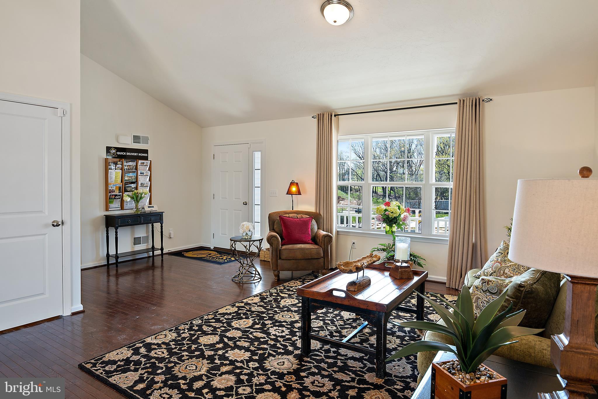 905 Friar Run, Unit 3 Hanover, PA 17331 - Photo 7 of 24 Gallery Image 7