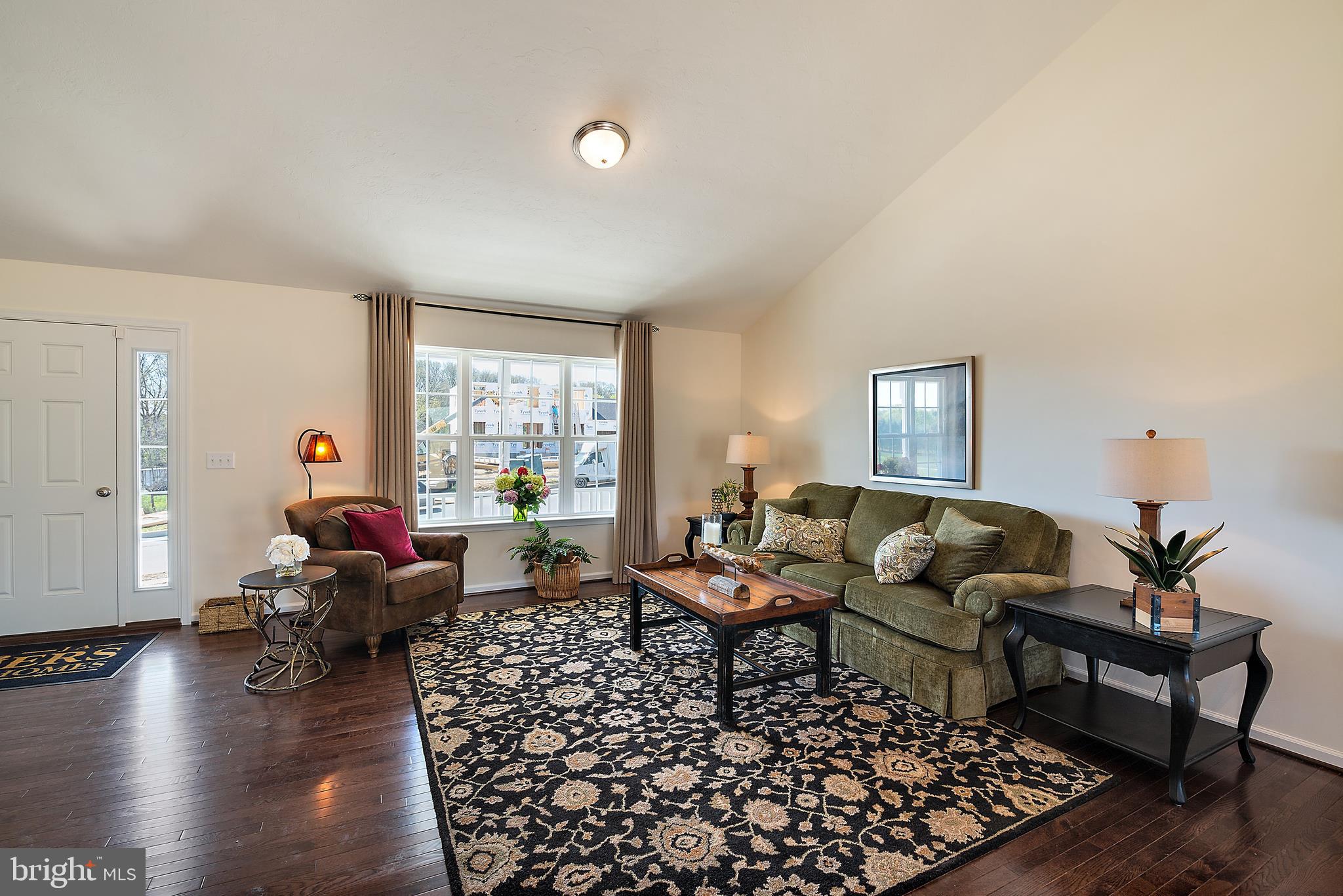 905 Friar Run, Unit 3 Hanover, PA 17331 - Photo 8 of 24 Gallery Image 8