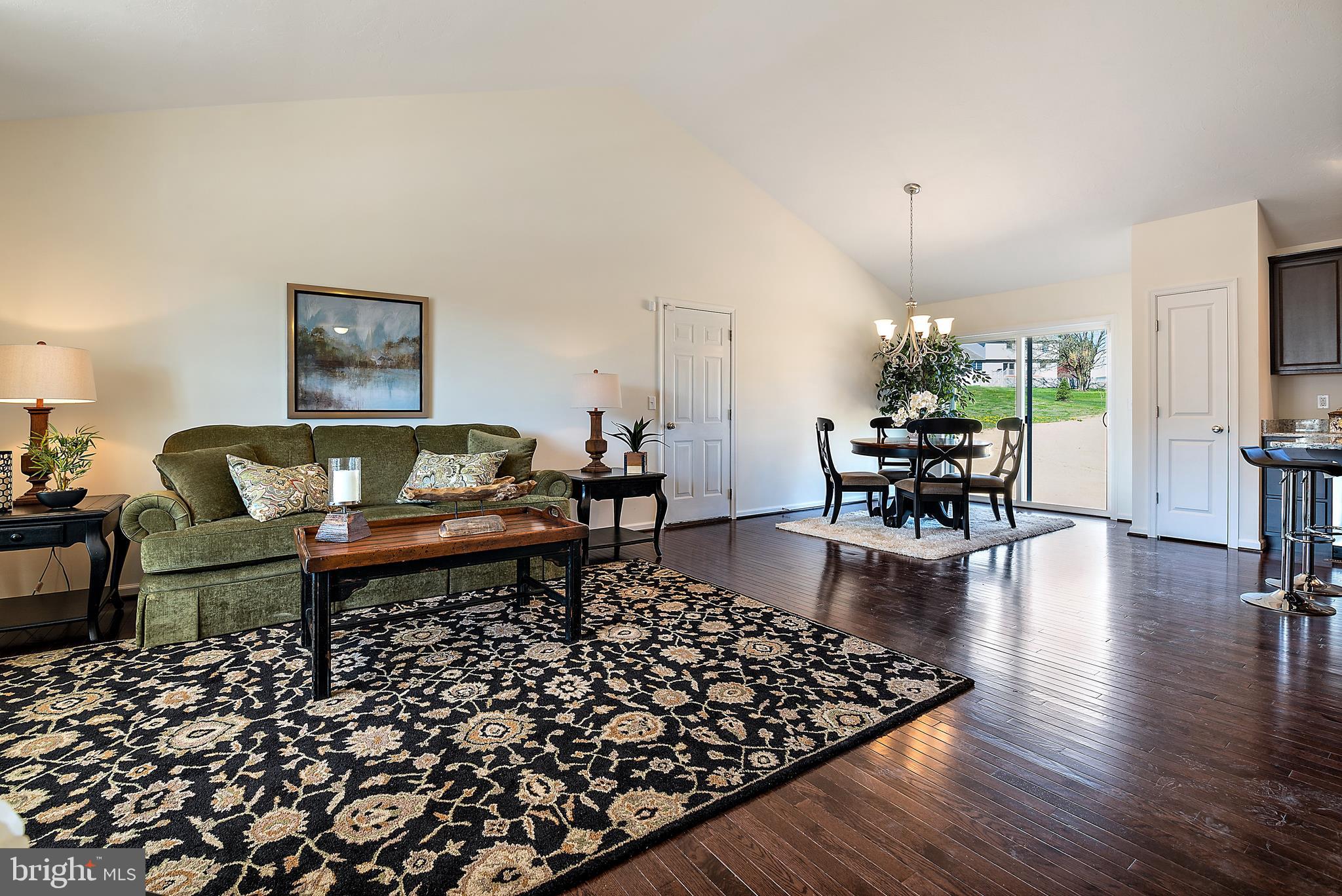 905 Friar Run, Unit 3 Hanover, PA 17331 - Photo 9 of 24 Gallery Image 9