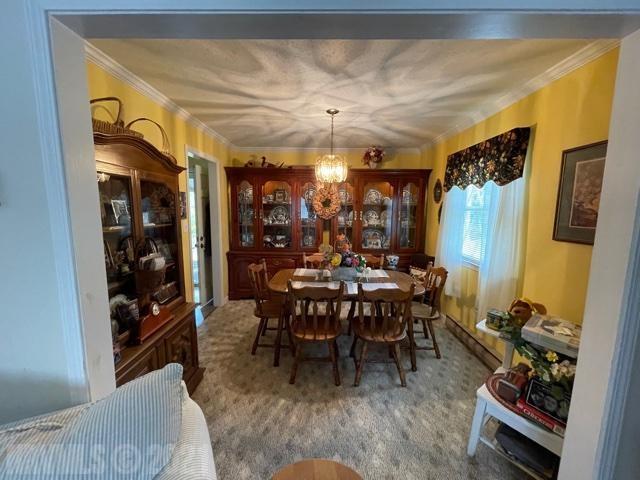 272 Vista Road Bluefield, WV 24701 - Photo 11 of 21 Gallery Image 11