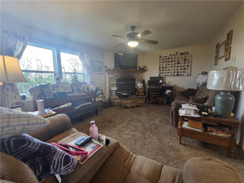 28785 Jewell Road Brookfield, MO 64628 - Photo 13 of 38