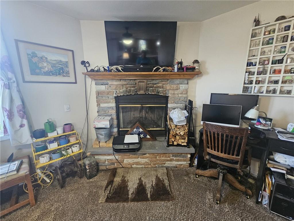 28785 Jewell Road Brookfield, MO 64628 - Photo 14 of 38