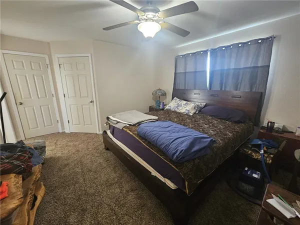 $395,000 | 28785 Jewell Road, Brookfield, MO 64628