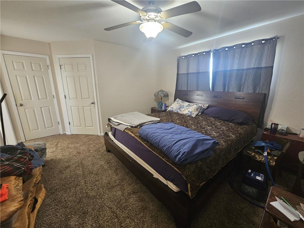 28785 Jewell Road Brookfield, MO 64628 - Photo 15 of 38