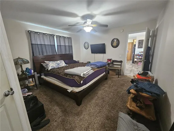 $395,000 | 28785 Jewell Road, Brookfield, MO 64628