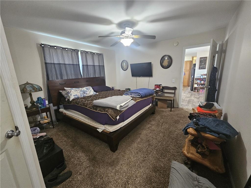 28785 Jewell Road Brookfield, MO 64628 - Photo 16 of 38