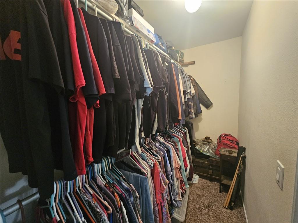 28785 Jewell Road Brookfield, MO 64628 - Photo 17 of 38