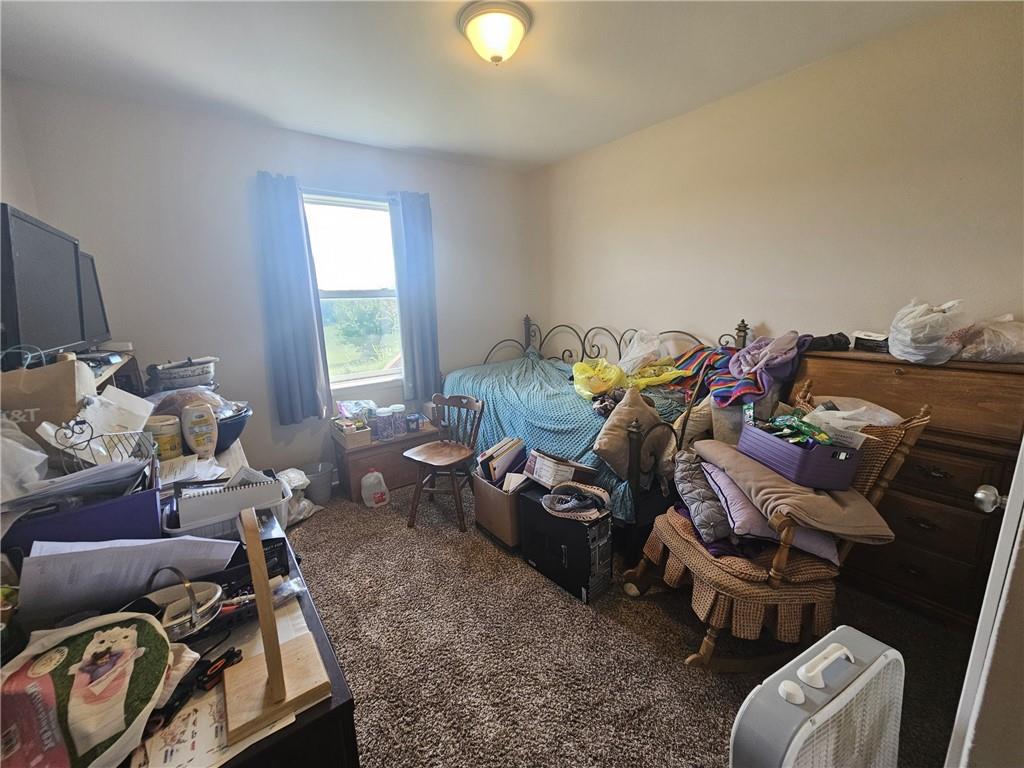 28785 Jewell Road Brookfield, MO 64628 - Photo 20 of 38