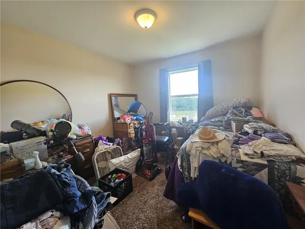 $395,000 | 28785 Jewell Road, Brookfield, MO 64628