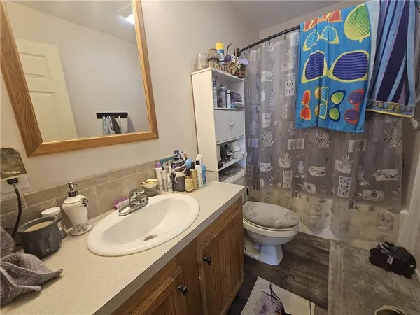 $395,000 | 28785 Jewell Road, Brookfield, MO 64628