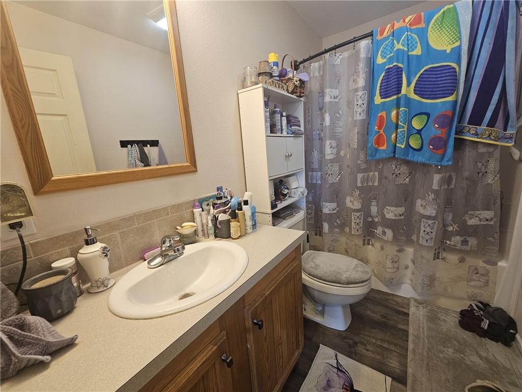 28785 Jewell Road Brookfield, MO 64628 - Photo 23 of 38