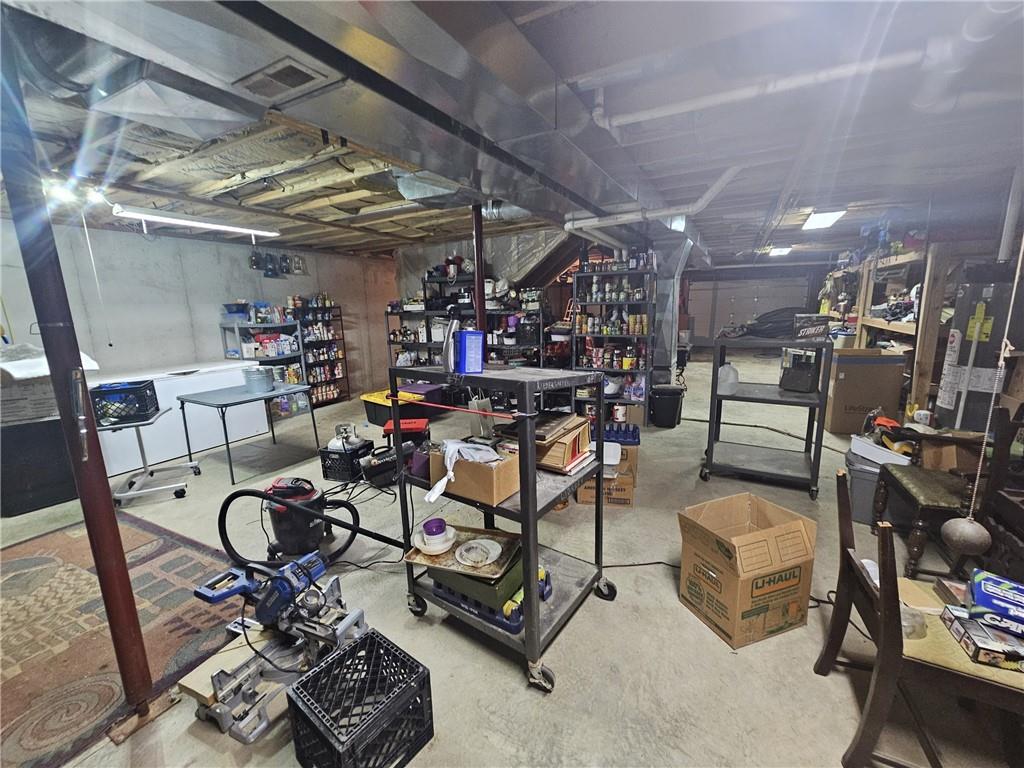 28785 Jewell Road Brookfield, MO 64628 - Photo 25 of 38