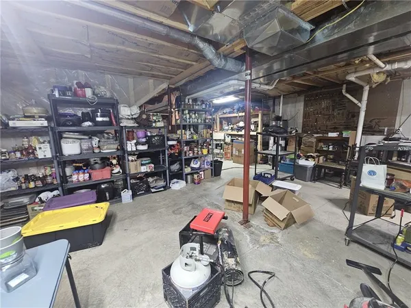 $395,000 | 28785 Jewell Road, Brookfield, MO 64628