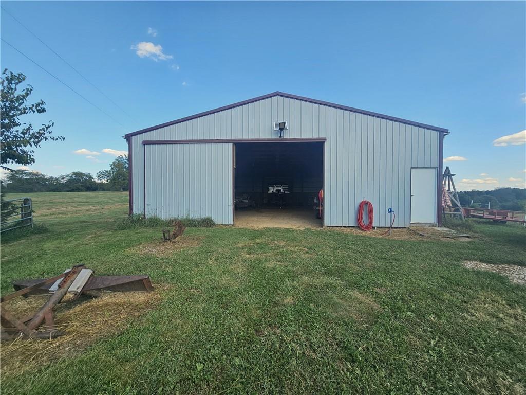 28785 Jewell Road Brookfield, MO 64628 - Photo 27 of 38