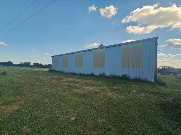 $395,000 | 28785 Jewell Road, Brookfield, MO 64628