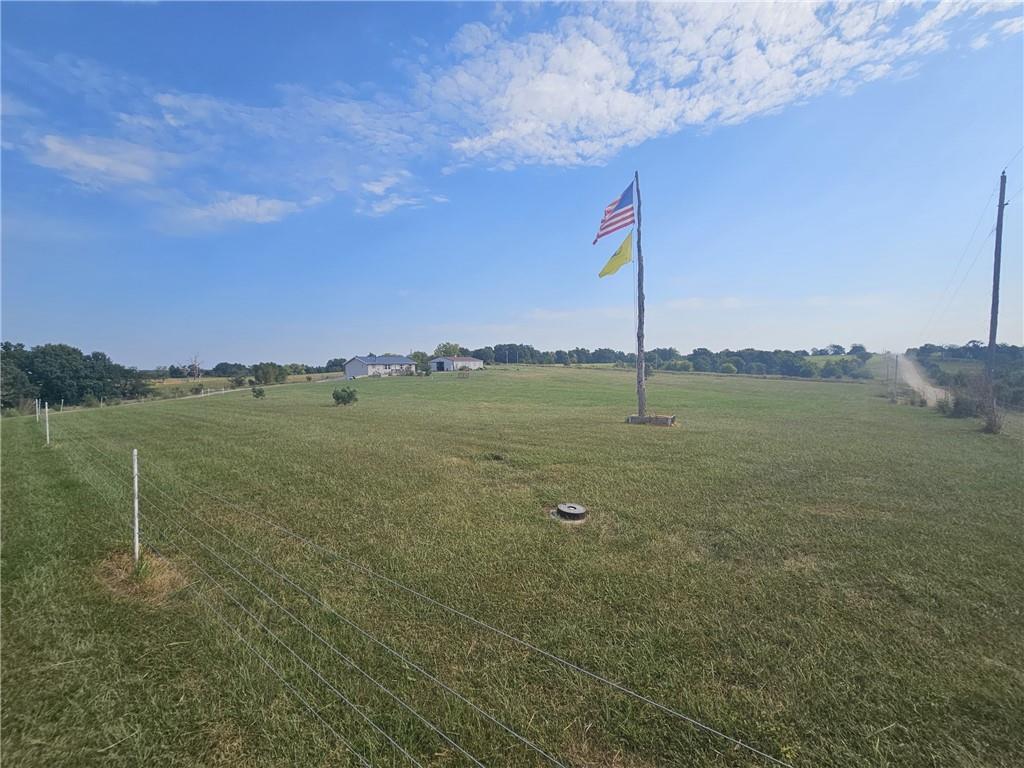 28785 Jewell Road Brookfield, MO 64628 - Photo 30 of 38