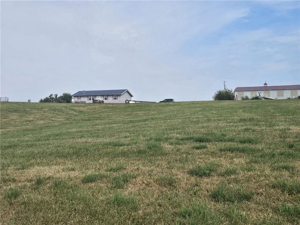 28785 Jewell Road Brookfield, MO 64628 - Photo 31 of 38