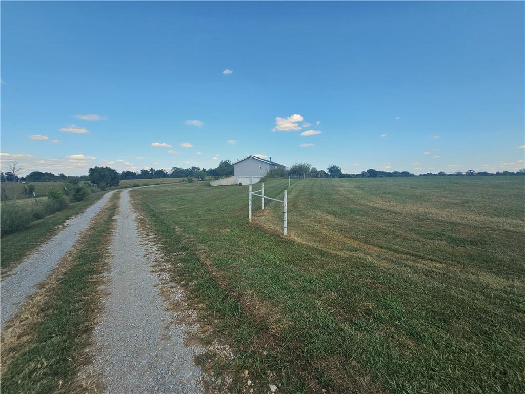 28785 Jewell Road Brookfield, MO 64628 - Photo 32 of 38