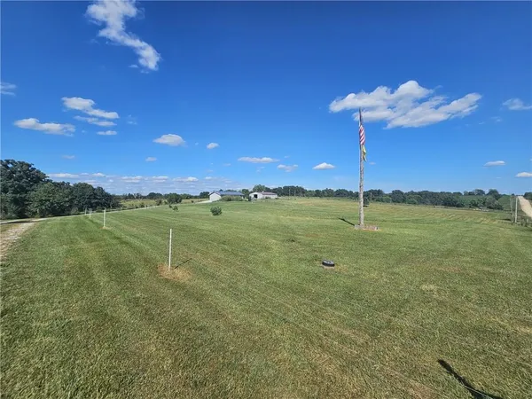 $395,000 | 28785 Jewell Road, Brookfield, MO 64628