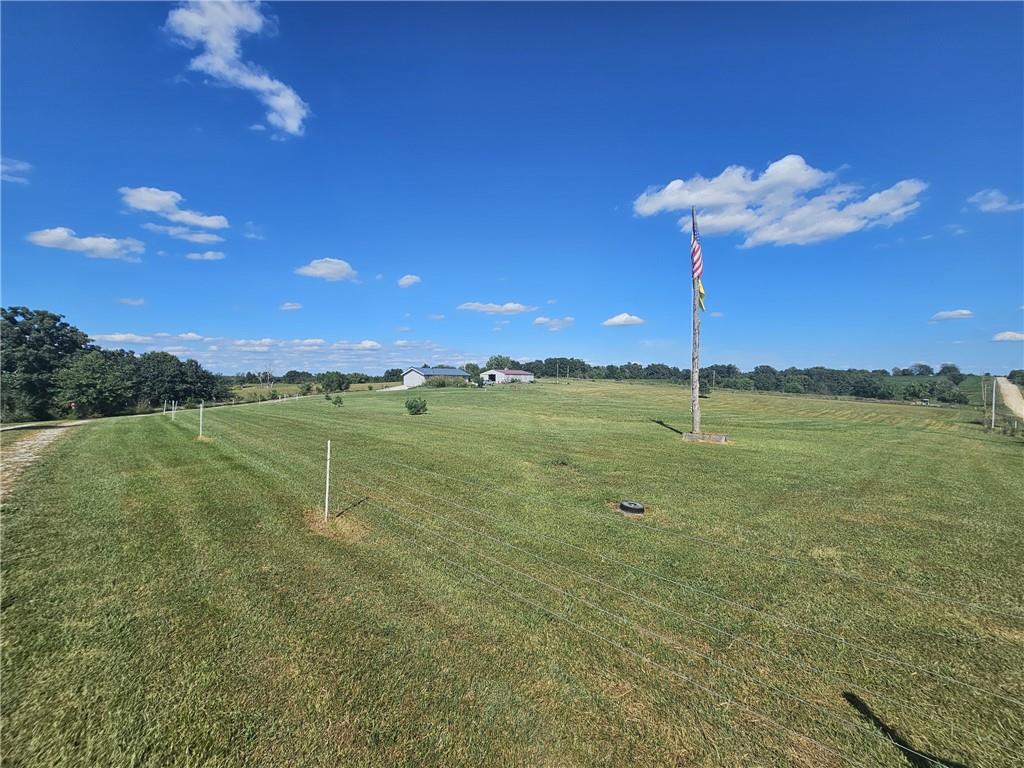 28785 Jewell Road Brookfield, MO 64628 - Photo 33 of 38