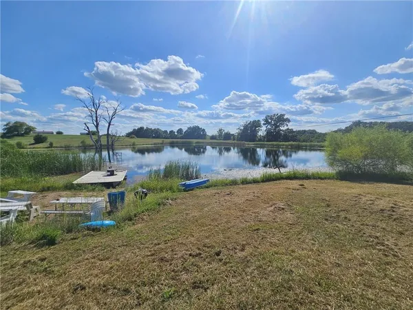 $395,000 | 28785 Jewell Road, Brookfield, MO 64628