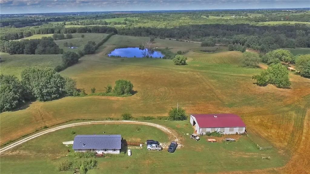 28785 Jewell Road Brookfield, MO 64628 - Photo 36 of 38