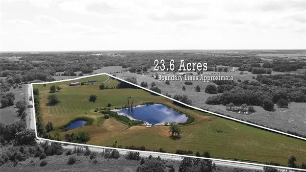 $395,000 | 28785 Jewell Road, Brookfield, MO 64628