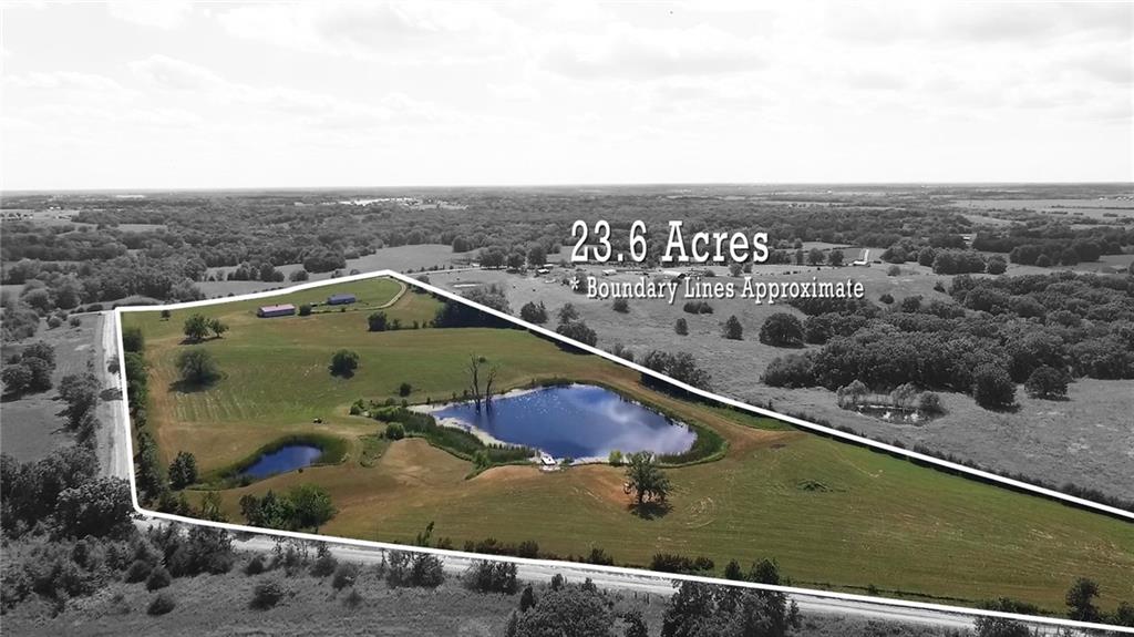 28785 Jewell Road Brookfield, MO 64628 - Photo 37 of 38