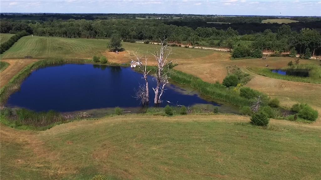 28785 Jewell Road Brookfield, MO 64628 - Photo 38 of 38