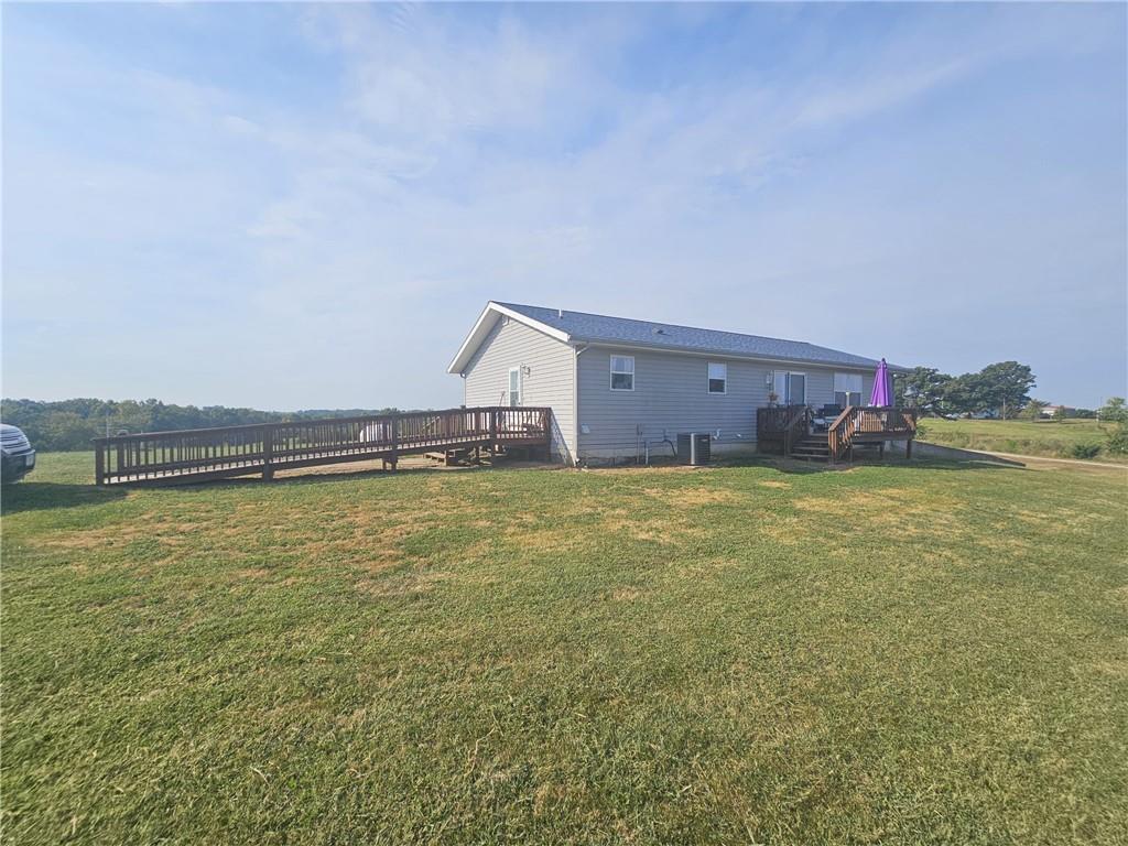 28785 Jewell Road Brookfield, MO 64628 - Photo 4 of 38
