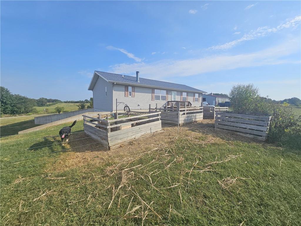 28785 Jewell Road Brookfield, MO 64628 - Photo 5 of 38