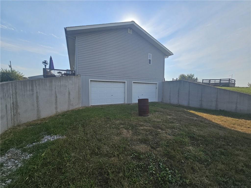 28785 Jewell Road Brookfield, MO 64628 - Photo 9 of 38