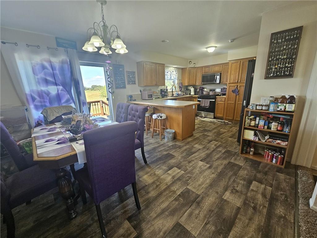 28785 Jewell Road Brookfield, MO 64628 - Photo 10 of 38