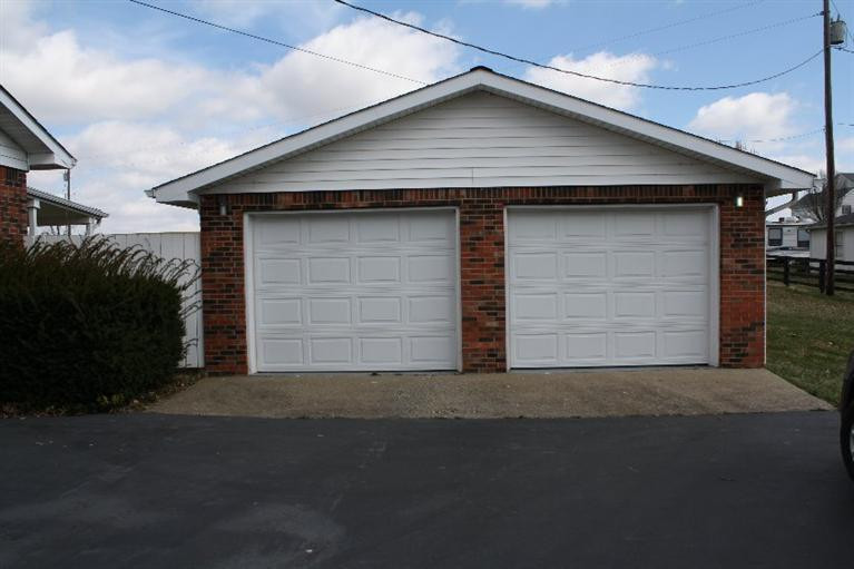 2791 Mt Sterling Road Winchester, KY 40391 - Photo 2 of 30 Photo 2