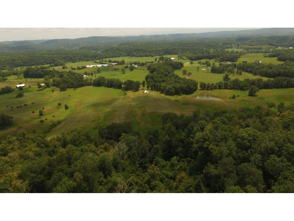 0 Charlie Doty Road Greeneville, TN 37745 - Photo 14 of 36 Photo 14