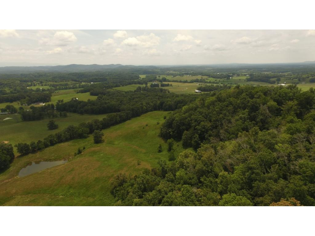 0 Charlie Doty Road Greeneville, TN 37745 - Photo 15 of 36 Photo 15