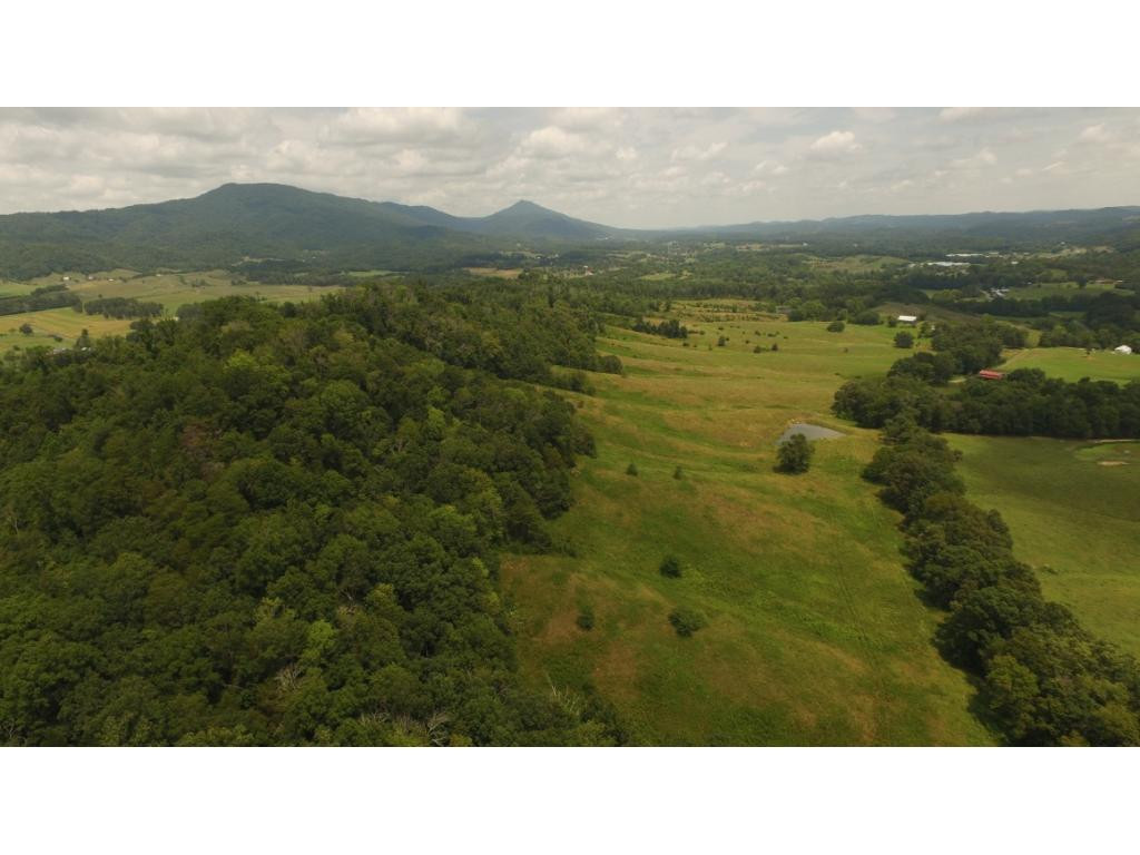 0 Charlie Doty Road Greeneville, TN 37745 - Photo 17 of 36 Photo 17