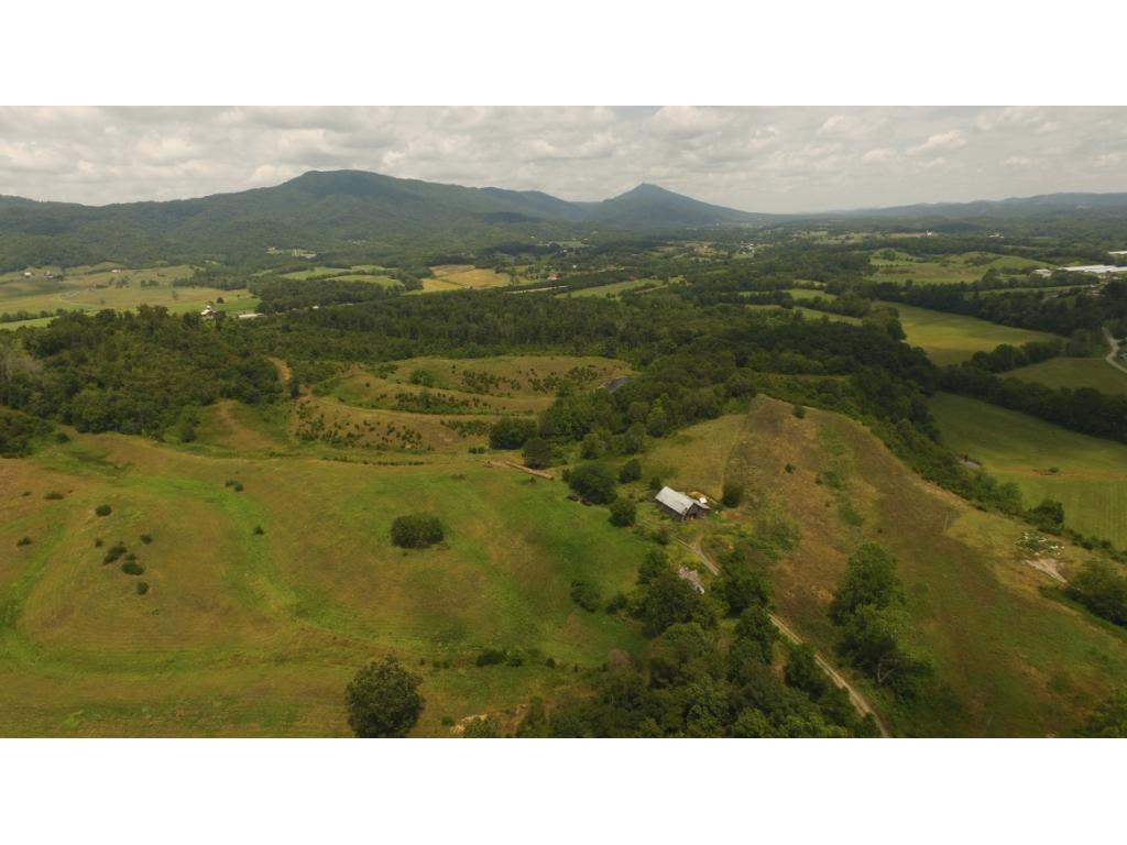 0 Charlie Doty Road Greeneville, TN 37745 - Photo 18 of 36 Photo 18