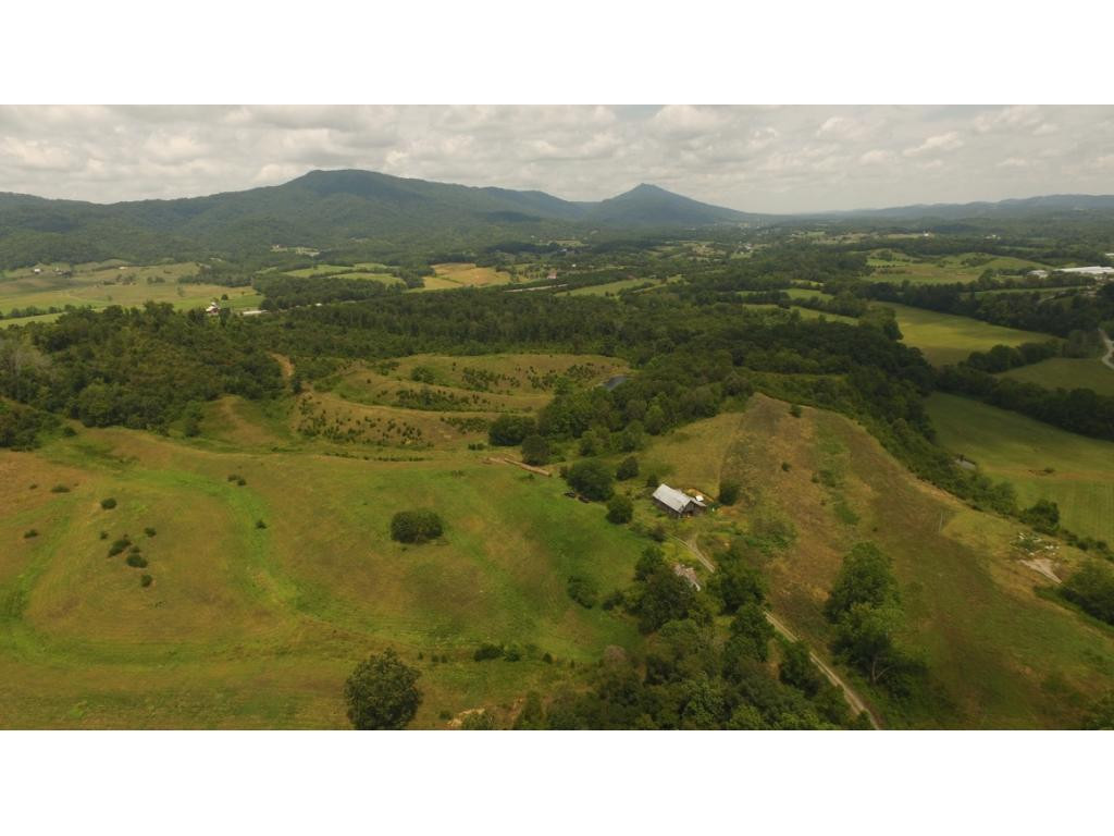 0 Charlie Doty Road Greeneville, TN 37745 - Photo 19 of 36 Photo 19