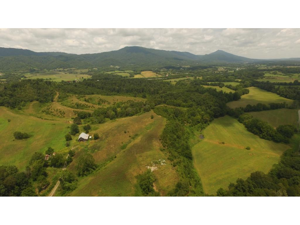 0 Charlie Doty Road Greeneville, TN 37745 - Photo 20 of 36 Photo 20