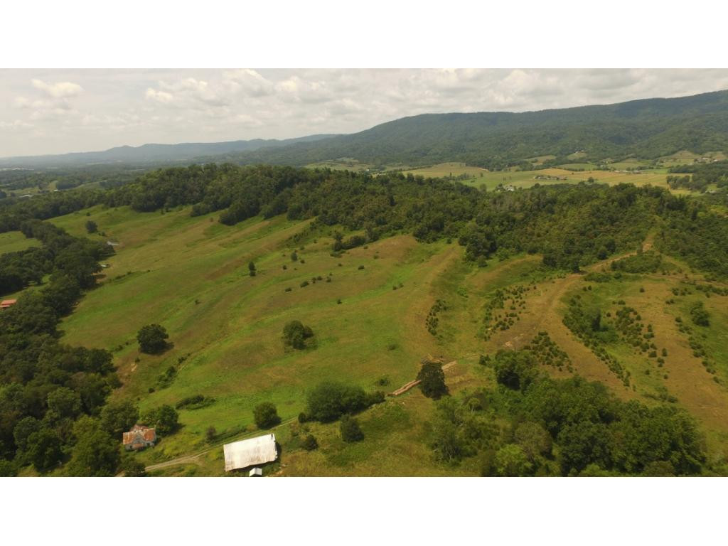 0 Charlie Doty Road Greeneville, TN 37745 - Photo 21 of 36 Photo 21