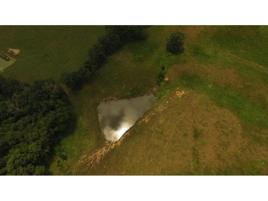 0 Charlie Doty Road Greeneville, TN 37745 - Photo 23 of 36 Photo 23